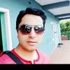 Sanjay Kabadi