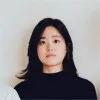 Yeon Joo Oh