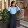 Ritika Yadav