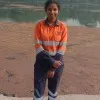 KATTHI MALLESWARI