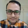 Rendi Saputra