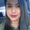 Nidia Lizbeth Navarro Gocobachi