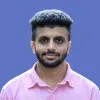 Shashank
