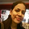 Vijaya Chamoli