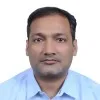 Akhlaq Husain