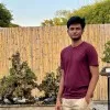 Srihariprasath