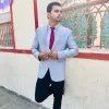 Akshay Torne