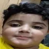 kiran Shakeel