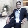 Bangali Singh