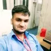 jay kishor