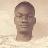victor awuonda