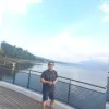 Christanto Soediro