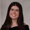 Rebecca Reisig