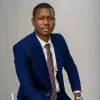 Uzochukwu Mbamalu