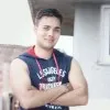 Musab Jamal