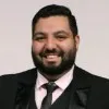 Erickson Lima