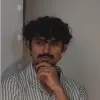 Ahmad Shah