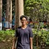 Nirvaan Desai