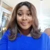 Toyosi Oluwole