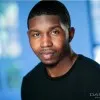 Malik Brazile