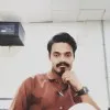 Ali Baber
