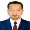 Md Shbuj Hossain