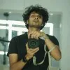 Mohammed Shafi
