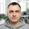 Ruslan Yeromin