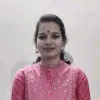Gayathri Bharath