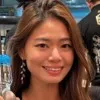 Rachel Lim