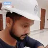 Atif Islam