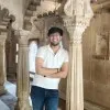 Aniket Turkar