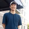 Chris Chen
