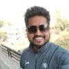 Shubham Lahane