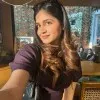 Alisha Amjad