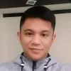 Christopher Rey Tangalin