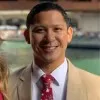 Terrence Barcelon