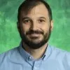 David Cicero