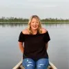 Shelby Stalvey