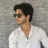 rishu singh