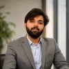 Vikash Kumar Singh
