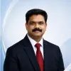 Sujith