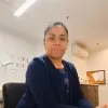 Ilaisane Rabo
