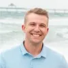 Chase Cheveldayoff