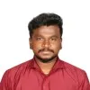 Dilli Ajith Kumar