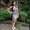 Priyanka Shetye