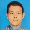 Izhar Ramli