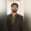 Mugesh murugan