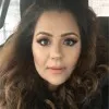 Karoline Sidhom