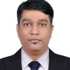 Rajesh Tambde